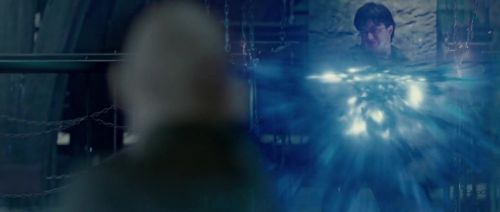 HP7-2-Potterish-TeaserTrailer-392.jpg
