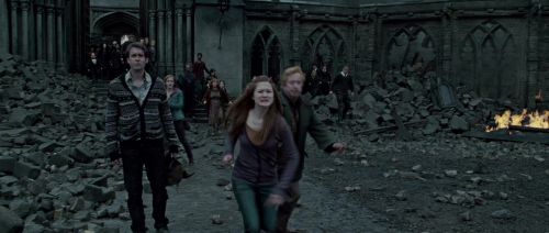 HP7-2-Potterish-TeaserTrailer-393.jpg