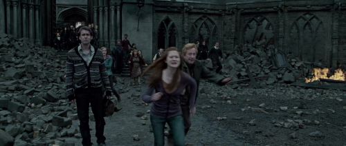 HP7-2-Potterish-TeaserTrailer-394.jpg