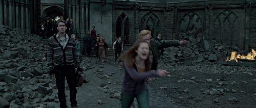 HP7-2-Potterish-TeaserTrailer-395.jpg