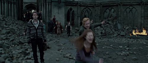 HP7-2-Potterish-TeaserTrailer-396.jpg