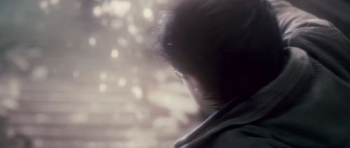 HP7-2-Potterish-TeaserTrailer-396a.jpg