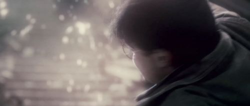 HP7-2-Potterish-TeaserTrailer-396b.jpg