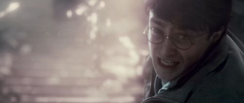 HP7-2-Potterish-TeaserTrailer-396c.jpg