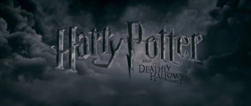 Click to view full size image
==============
HP7-2-Potterish-TeaserTrailer-397.jpg HP7-2-Potterish-TeaserTrailer-397.jpg