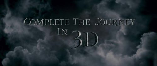 HP7-2-Potterish-TeaserTrailer-398.jpg