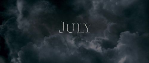 HP7-2-Potterish-TeaserTrailer-399.jpg