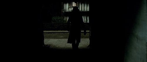 HP7-2-Potterish-TeaserTrailer-4.jpg