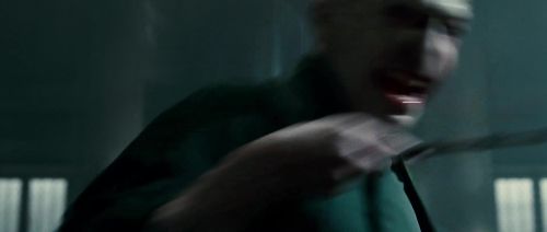 HP7-2-Potterish-TeaserTrailer-40.jpg
