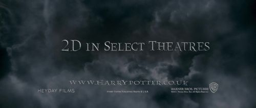 HP7-2-Potterish-TeaserTrailer-400.jpg