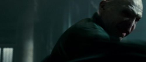 Click to view full size image
==============
HP7-2-Potterish-TeaserTrailer-41.jpg HP7-2-Potterish-TeaserTrailer-41.jpg