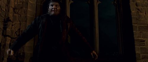 HP7-2-Potterish-TeaserTrailer-43.jpg