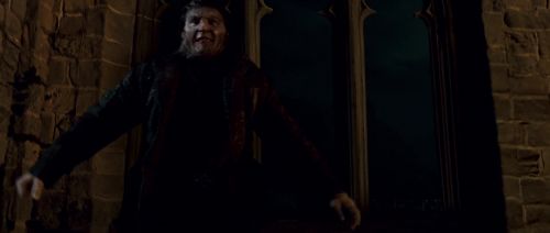 HP7-2-Potterish-TeaserTrailer-44.jpg