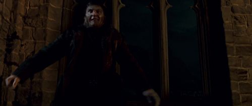 HP7-2-Potterish-TeaserTrailer-45.jpg