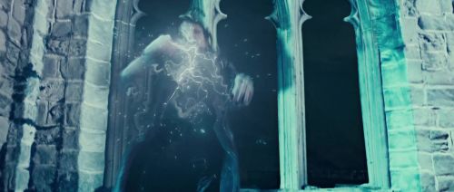 HP7-2-Potterish-TeaserTrailer-47.jpg