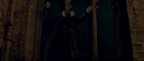 HP7-2-Potterish-TeaserTrailer-49.jpg