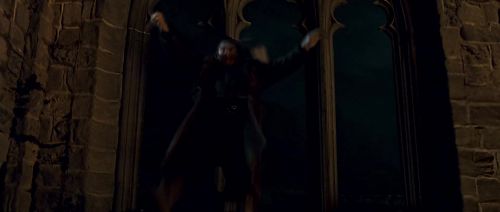 Click to view full size image
==============
HP7-2-Potterish-TeaserTrailer-50.jpg HP7-2-Potterish-TeaserTrailer-50.jpg