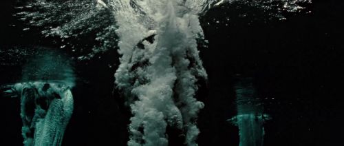 HP7-2-Potterish-TeaserTrailer-51.jpg
