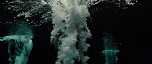 Click to view full size image
==============
HP7-2-Potterish-TeaserTrailer-52.jpg HP7-2-Potterish-TeaserTrailer-52.jpg