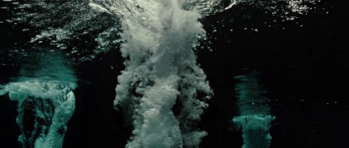 HP7-2-Potterish-TeaserTrailer-53.jpg
