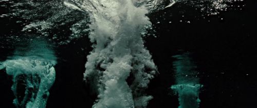 HP7-2-Potterish-TeaserTrailer-54.jpg