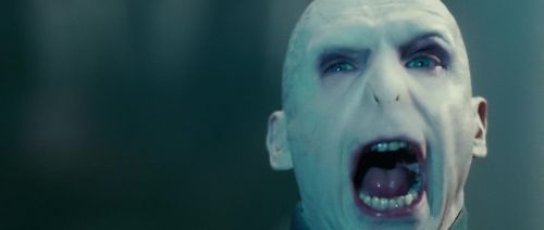 Click to view full size image
==============
HP7-2-Potterish-TeaserTrailer-55.jpg HP7-2-Potterish-TeaserTrailer-55.jpg