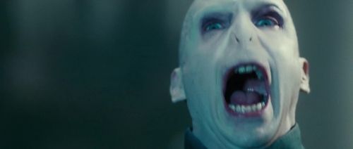 HP7-2-Potterish-TeaserTrailer-56.jpg