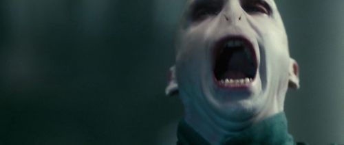 HP7-2-Potterish-TeaserTrailer-57.jpg