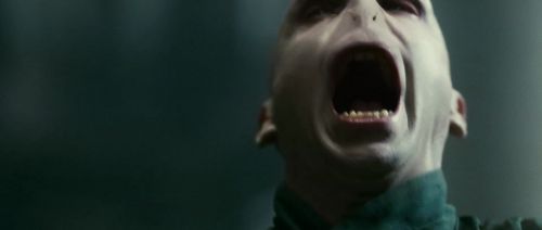 HP7-2-Potterish-TeaserTrailer-58.jpg