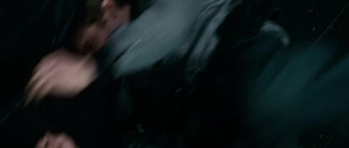 HP7-2-Potterish-TeaserTrailer-60.jpg