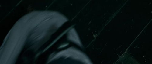 Click to view full size image
==============
HP7-2-Potterish-TeaserTrailer-61.jpg HP7-2-Potterish-TeaserTrailer-61.jpg