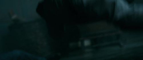 HP7-2-Potterish-TeaserTrailer-62.jpg