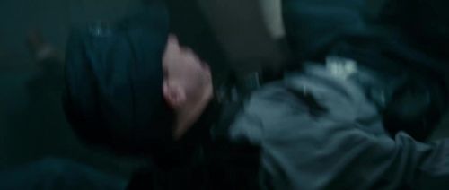 HP7-2-Potterish-TeaserTrailer-64.jpg