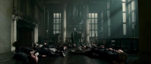 HP7-2-Potterish-TeaserTrailer-66.jpg