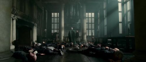Click to view full size image
==============
HP7-2-Potterish-TeaserTrailer-67.jpg HP7-2-Potterish-TeaserTrailer-67.jpg