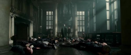 HP7-2-Potterish-TeaserTrailer-68.jpg