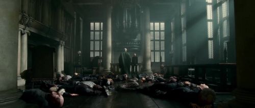 HP7-2-Potterish-TeaserTrailer-69.jpg