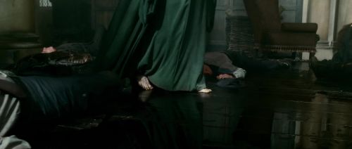 HP7-2-Potterish-TeaserTrailer-70.jpg
