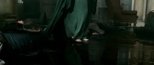 HP7-2-Potterish-TeaserTrailer-71.jpg