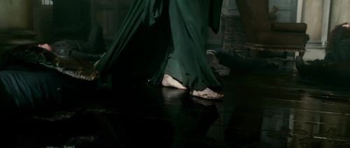 HP7-2-Potterish-TeaserTrailer-72.jpg