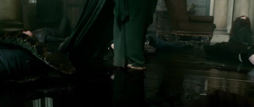 HP7-2-Potterish-TeaserTrailer-74.jpg