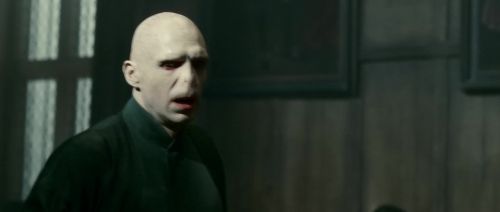 HP7-2-Potterish-TeaserTrailer-75.jpg