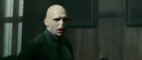 HP7-2-Potterish-TeaserTrailer-76.jpg