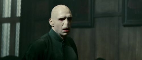 HP7-2-Potterish-TeaserTrailer-77.jpg