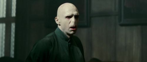HP7-2-Potterish-TeaserTrailer-78.jpg