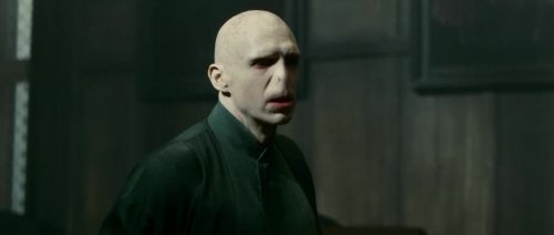 HP7-2-Potterish-TeaserTrailer-79.jpg