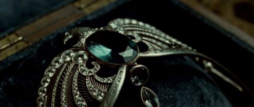HP7-2-Potterish-TeaserTrailer-8.jpg