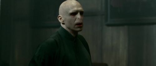 HP7-2-Potterish-TeaserTrailer-80.jpg