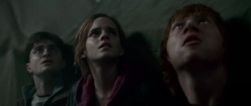 Click to view full size image
==============
HP7-2-Potterish-TeaserTrailer-81.jpg HP7-2-Potterish-TeaserTrailer-81.jpg
