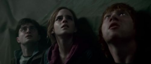 HP7-2-Potterish-TeaserTrailer-82.jpg